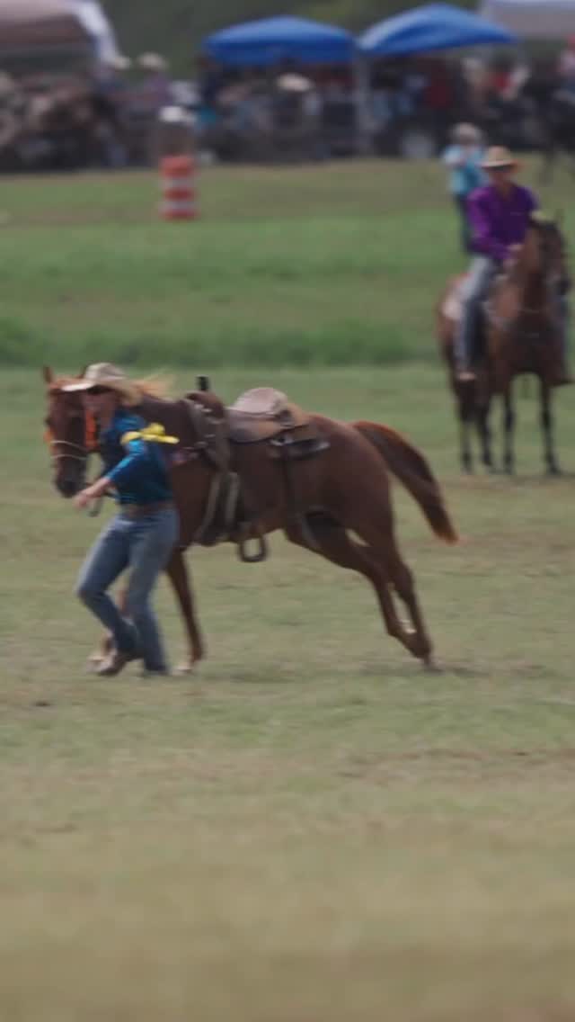 Full Throttle. Full Send. Full National Title. #chuckwagonracing # ...