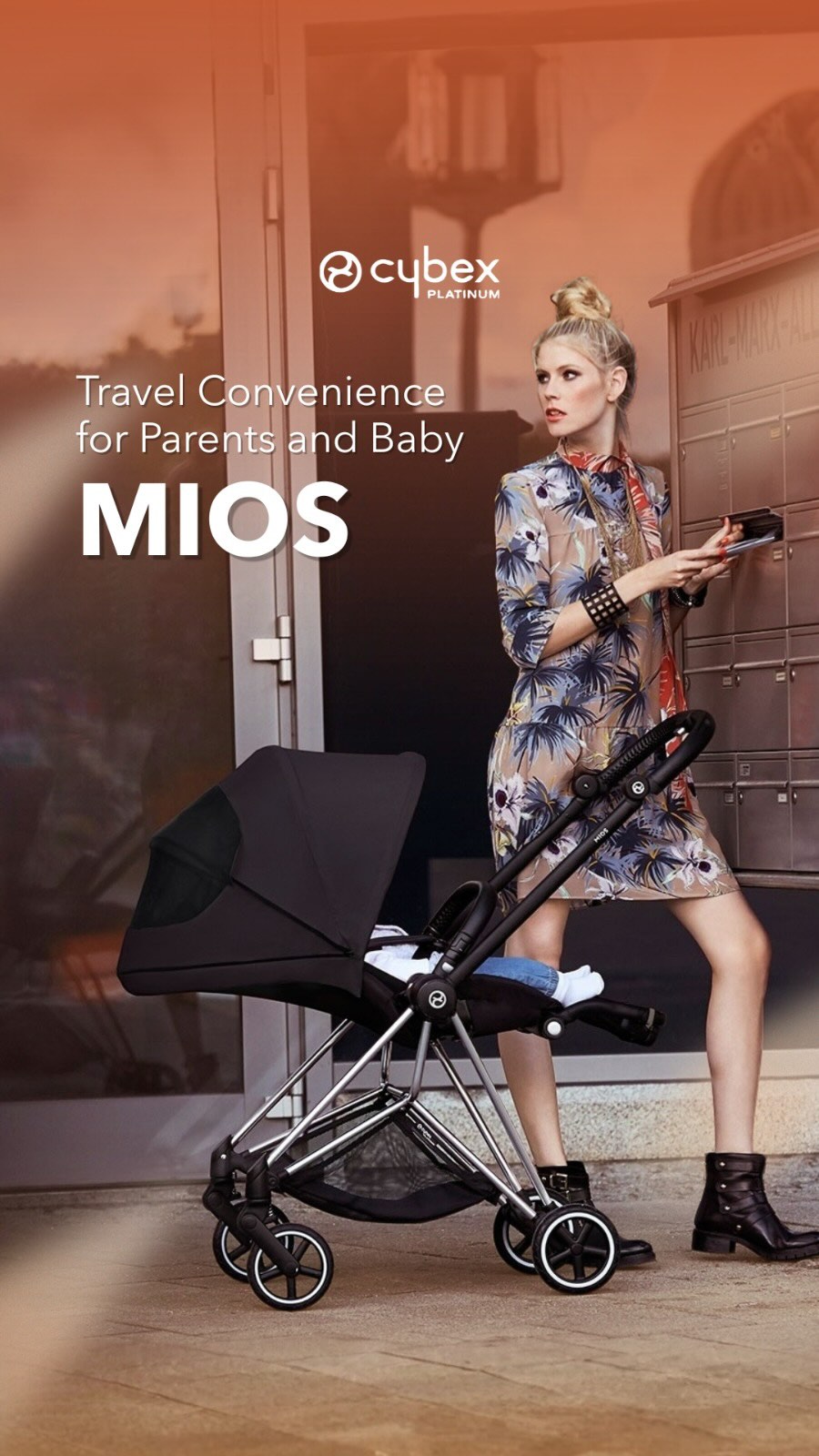 britax willow car seat reviews Willow™ S Infant with Alpine Base Сравнили для Вас две collection-safety-1st but spacious inside length and weight:11' 3wt