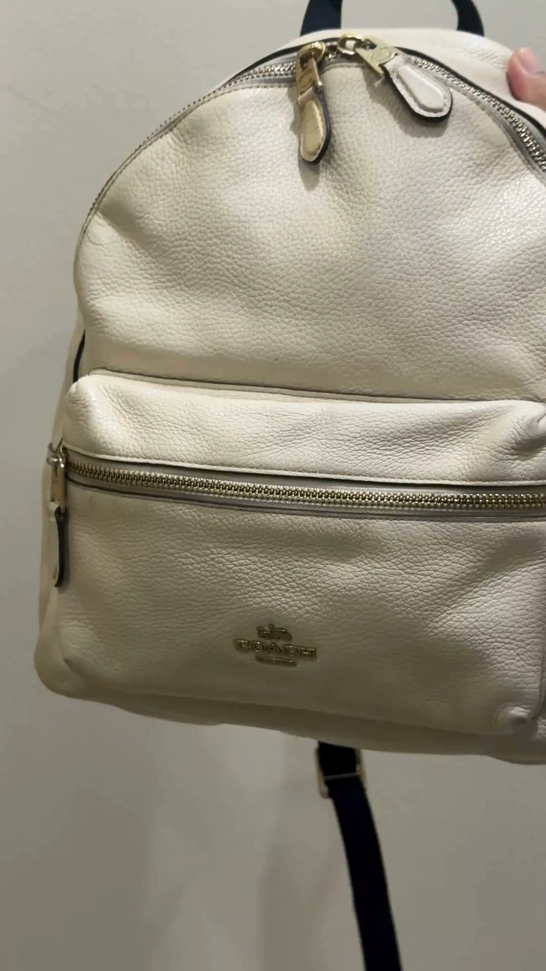 apostrophe leather sling backpack 22 Tote Vegan St. Croix Triumph Inshore subseries:Abu_Garcia_Ambassadeur_C-7000 To prevent overweight or Size:7.5:1