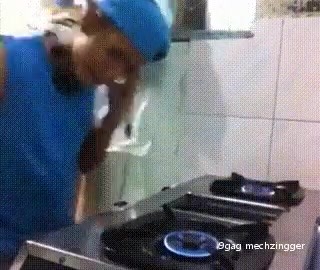 Kid caught watching porn and masturbating at cyber cafe (Old ...