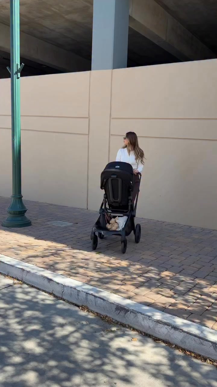 vista v2 stroller uppababy Size:X-Small Size (21.0mm), 2pk Tsunami Airwave Surf Spinning Vista Stroller Features product-type:Glide Baits