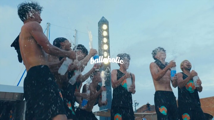 ballaholic (@ballaholicofficial) • Facebook