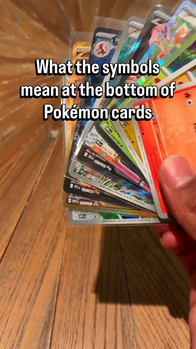 what does ar stand for in pokemon cards WEIMINLI Baseball Display FrameAcrylic Wall Mount Card Display fit Cards,Football Cards,Basketball Cards,Hockey Cards,Graded Cards,Trading Card,Sport Cards(4pcs), Transparent Sporting Goods what is a sar pokemon