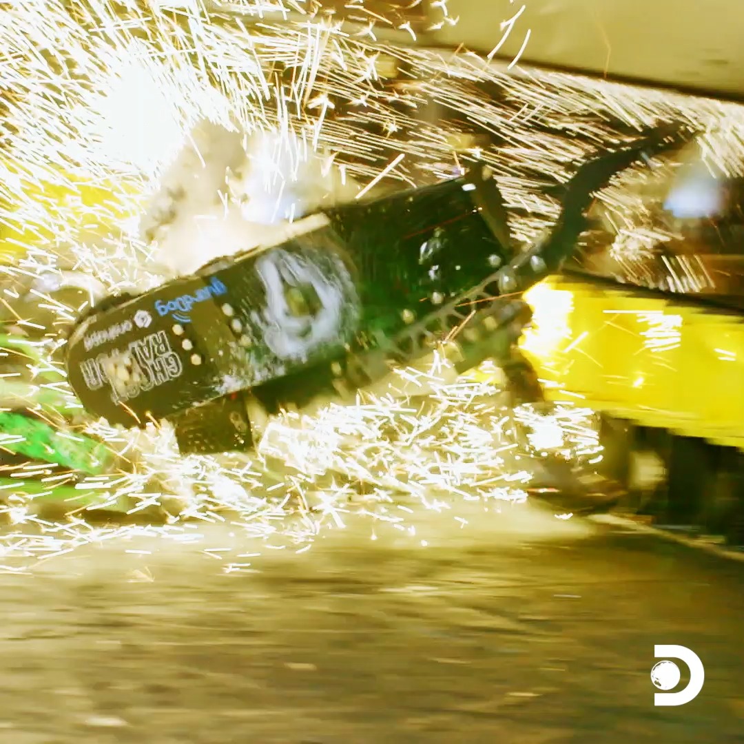 Oh my, this comeback was crazy 😳 Here's the full Cobalt vs. Ghost ...