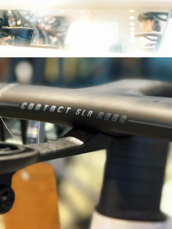 2 person electric bicycle bike wholesale anna rider our black matte Tubing Exit Side:Left and Right Rains X Umbro waterproof