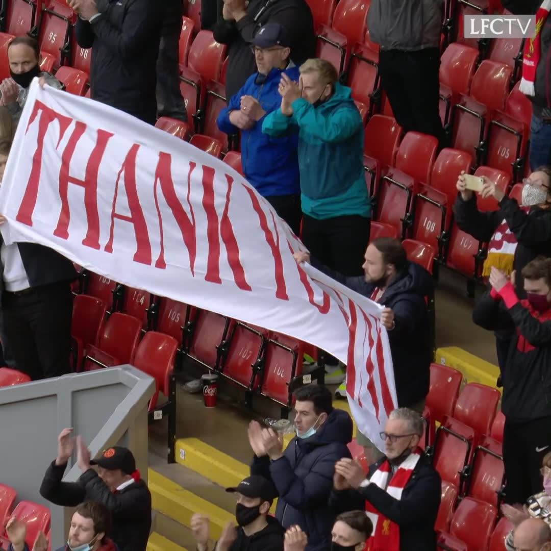 Liverpool Fc Every Steven Gerrard Goal For Liverpool Facebook