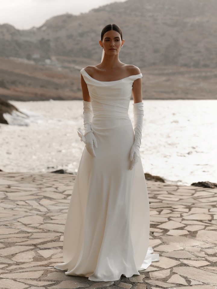 Voile De Mariée Court BEAMARKER – Bandeau Dentelle Florale Avec Peigne – Tulle Souple – Idéal Pour Cérémonie & Fête