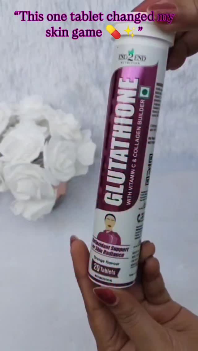 is glutathione make skin white Glutathione Injections For Skin Whitening: A Complete Guide