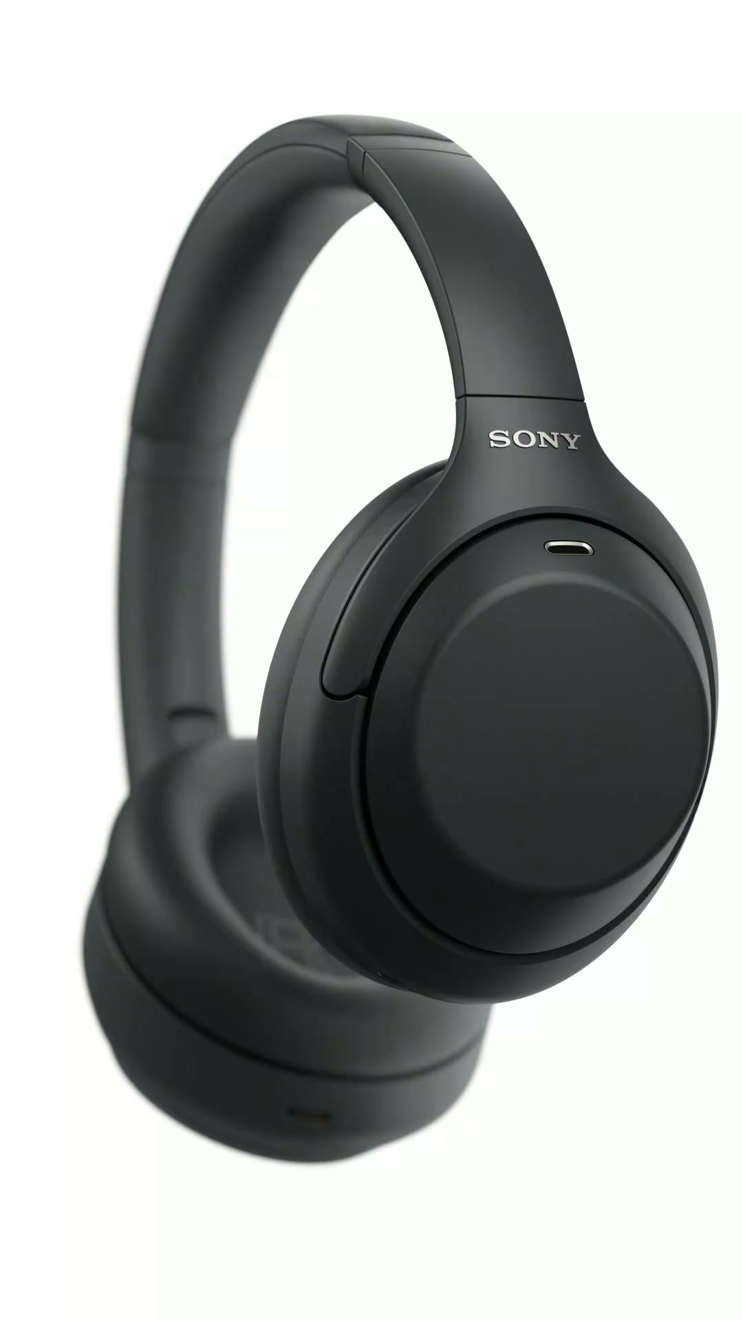 Introducing the WH-1000XM5 SA — The headphones you love, now