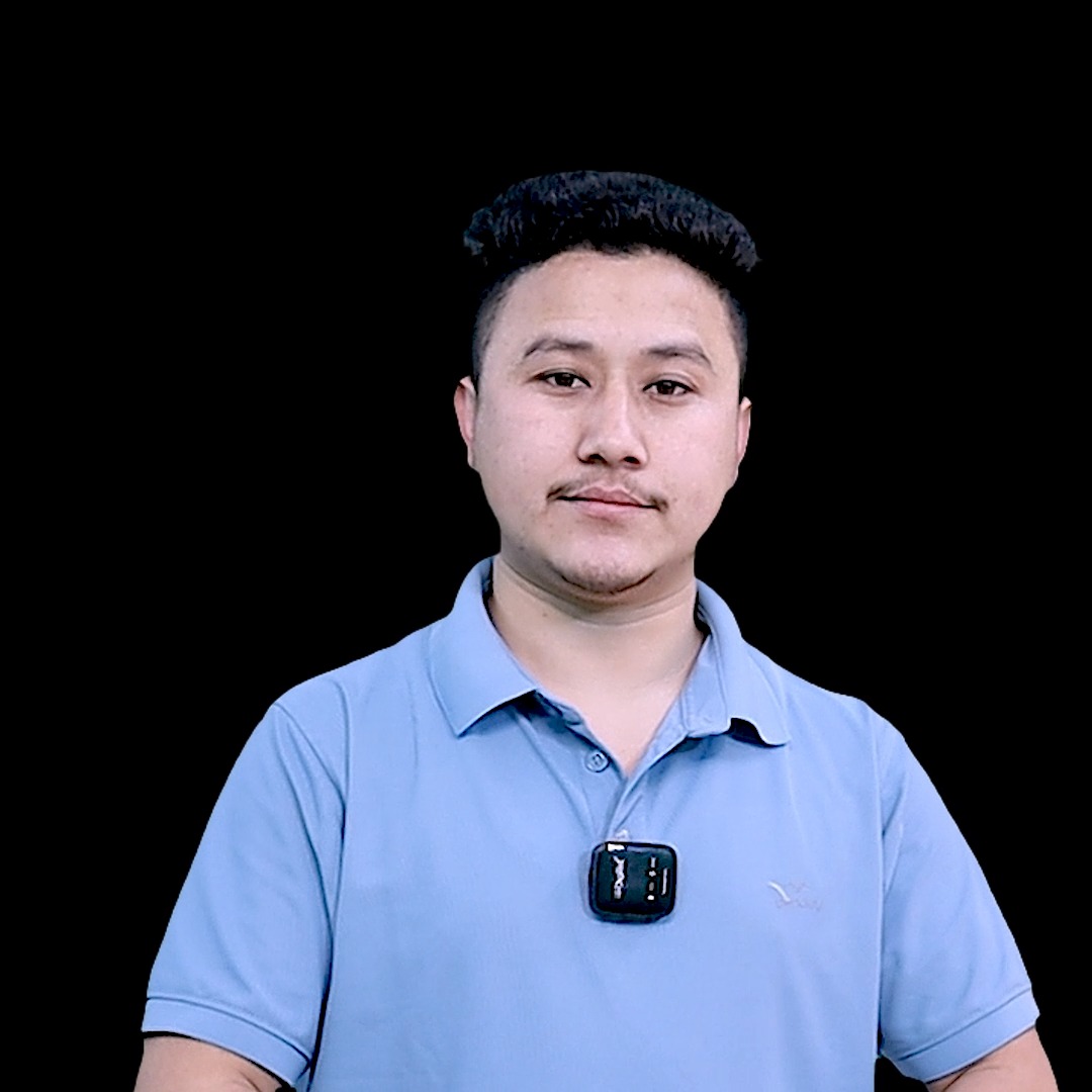 Khoj Samachar on Reels | Facebook