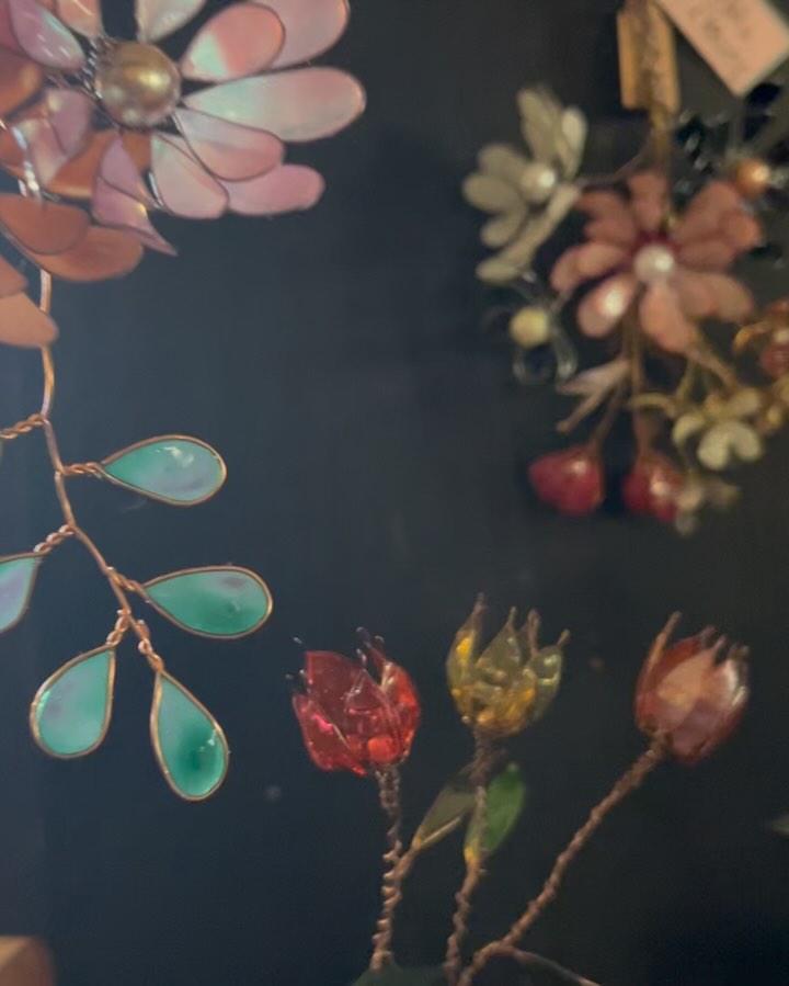 ベリーズブーケ〜spring berry bouquet〜 BERRY BOUQUET | freee予約