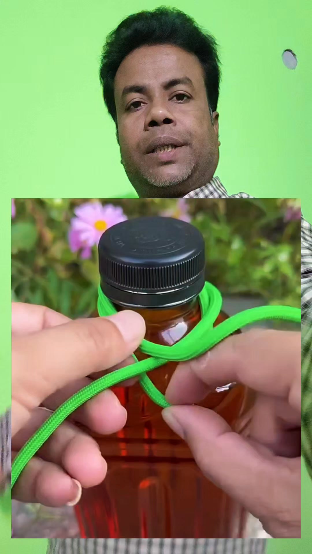 Haizul Bhai Fun 002 | Mymensingh