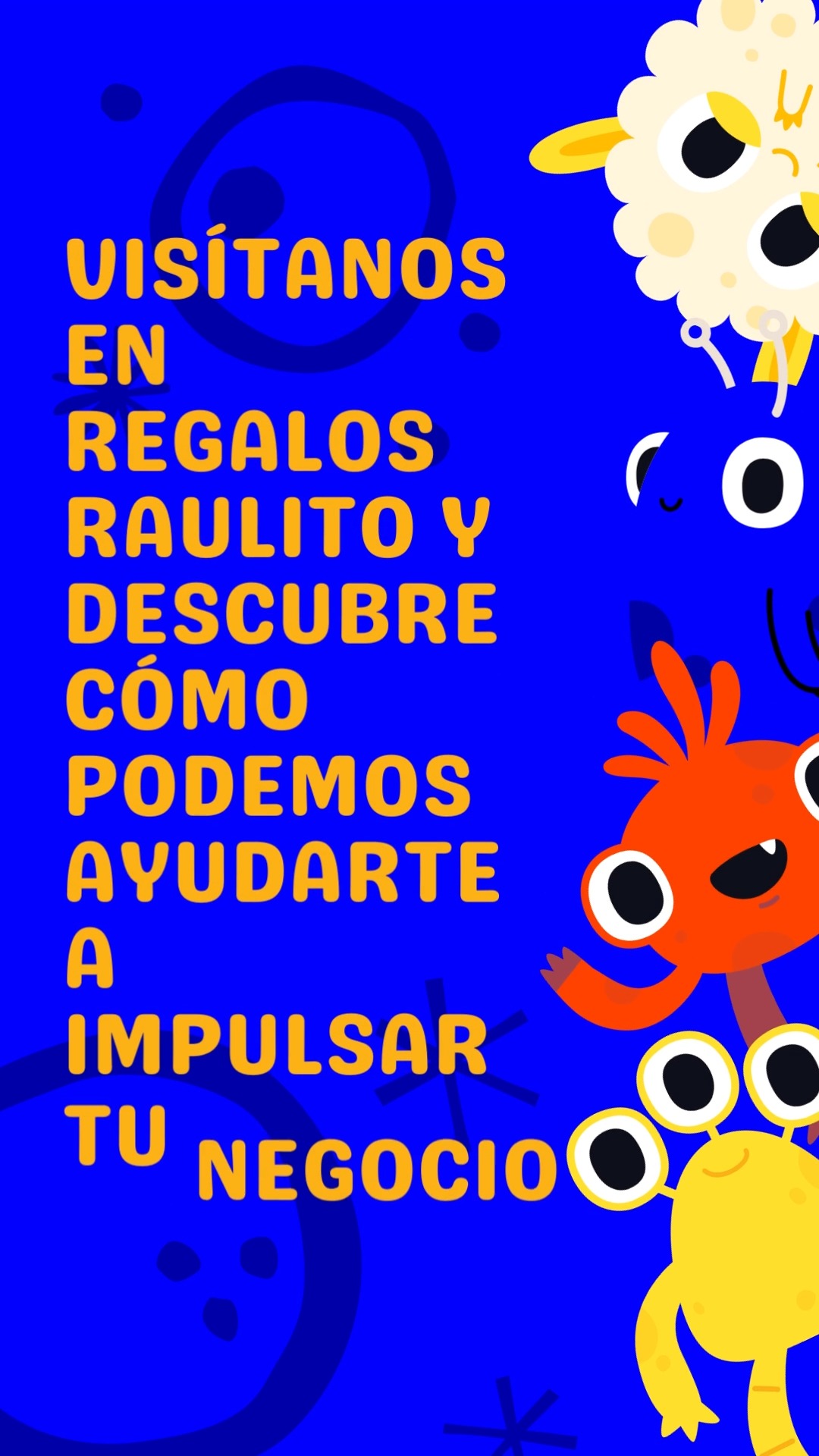 Regalos Raulito | Gómez Palacio