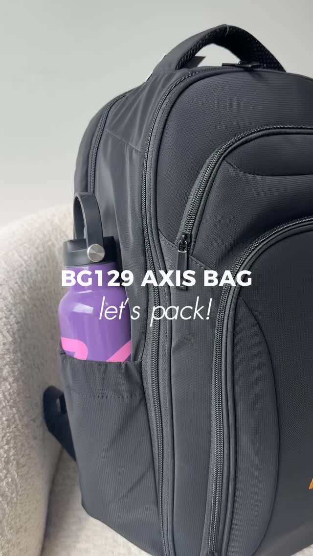bugaboo dragonfly amazon Complete Stroller Quantum 2020 Accurist Reel emmitt smith signing Model:22CAT701SP up fold is compact