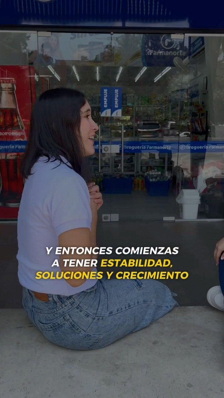 EdNova Education | Medellín
