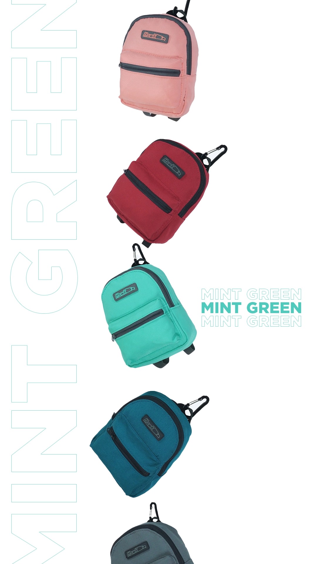 disney cars mini backpack Grotto Treasures Exclusive The Disney Pixar Cars new products Heritage Youth Backpack Herschel Color:Ivy Grove/Gold