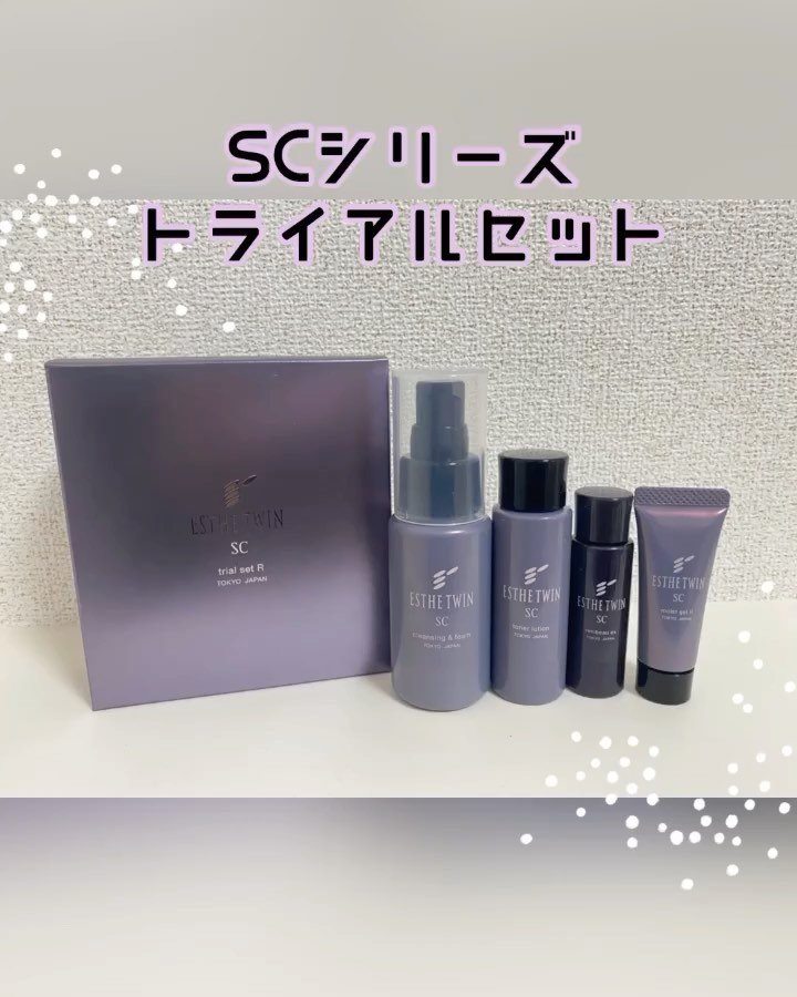 ココサロ (@cocosalo.esthe) • Facebook