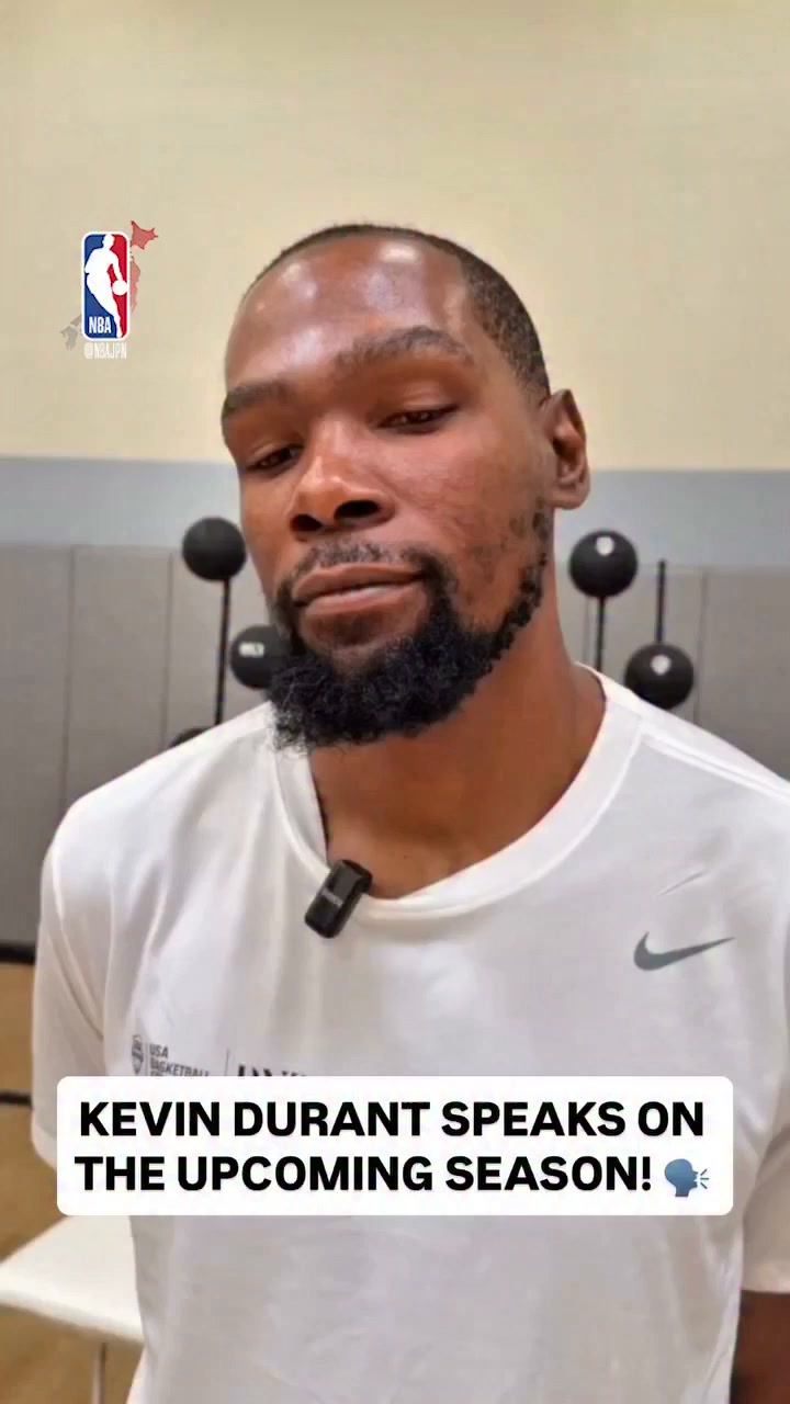 NBA - 今日のレイカーズのユニフォームは、クラシック・エディション