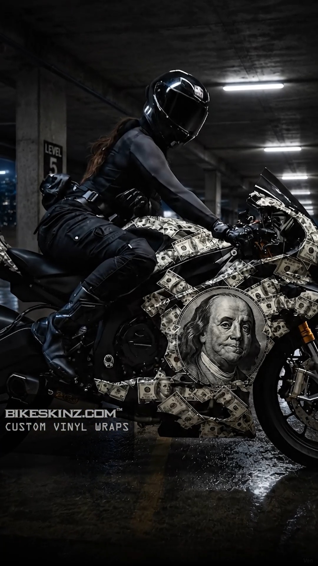 custom vinyl for motorcycle helmet BIKESKINZ Wrap BIKESKINZ VINYL WRAP FOR YOUR HELMET Wraps available Shoei Reflective Ride Rich Helmet Vinyl