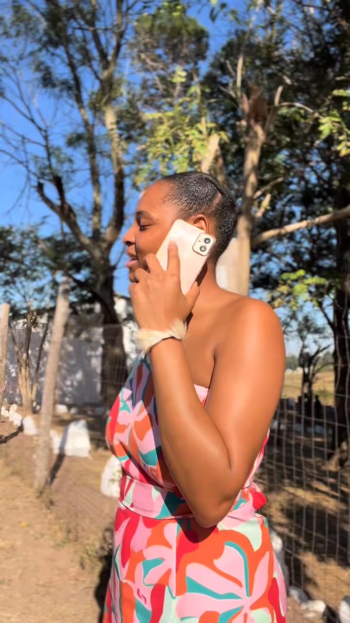 Methuli Mlungwana on Reels | Facebook
