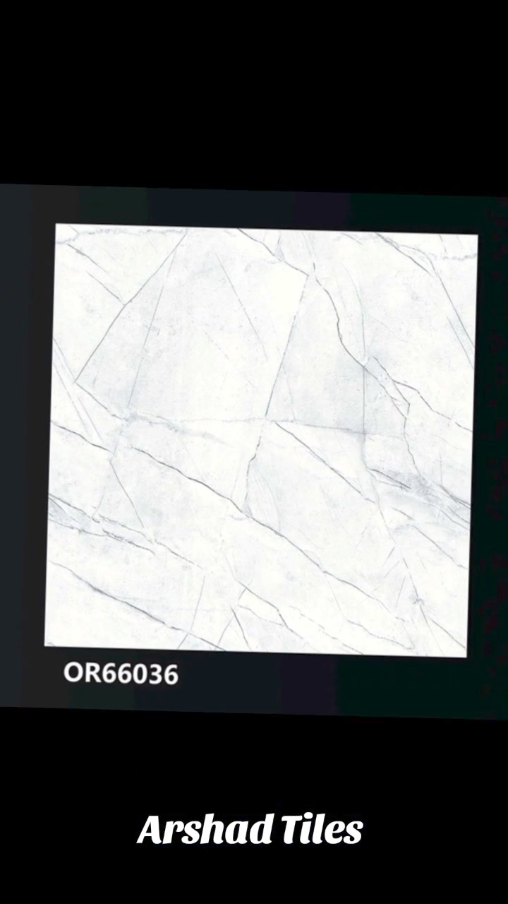 Arshad Tiles & Sanitary Store