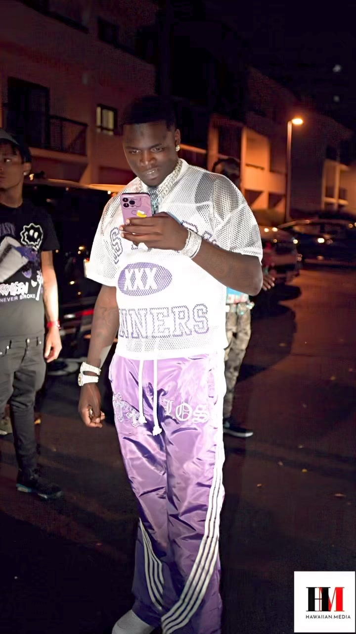 Big Boogie (@BigBoogieR4L) Reels | Facebook