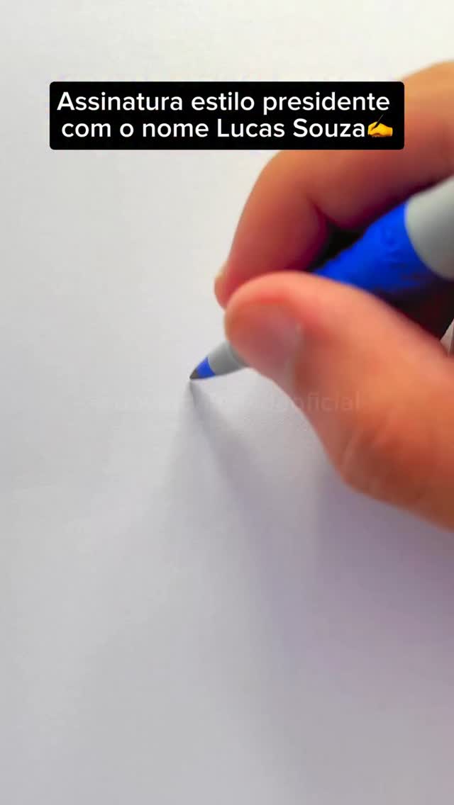 ️Deixa seu nome aqui!! Conteúdo original: @daviddalmeidaoficial Segue ...