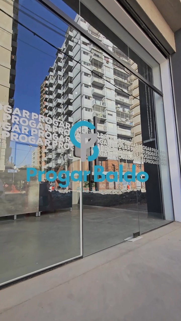 ¡Bienvenidos a Progar Baldo! Nos emociona anunciar que nos renovamos🚀 ...