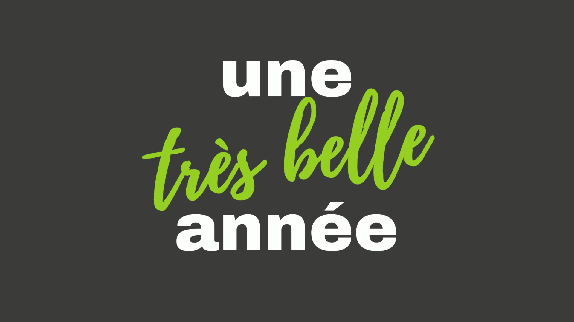Horaire Car Ligne 11 Brest Le Conquet 2022
