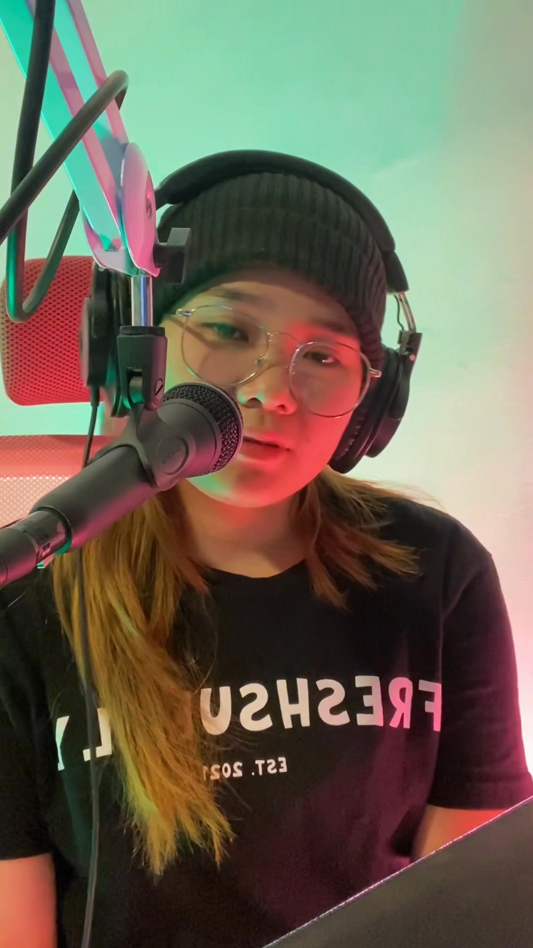 Alipin - Shamrock (Cover by Jen Cee) 🎤 