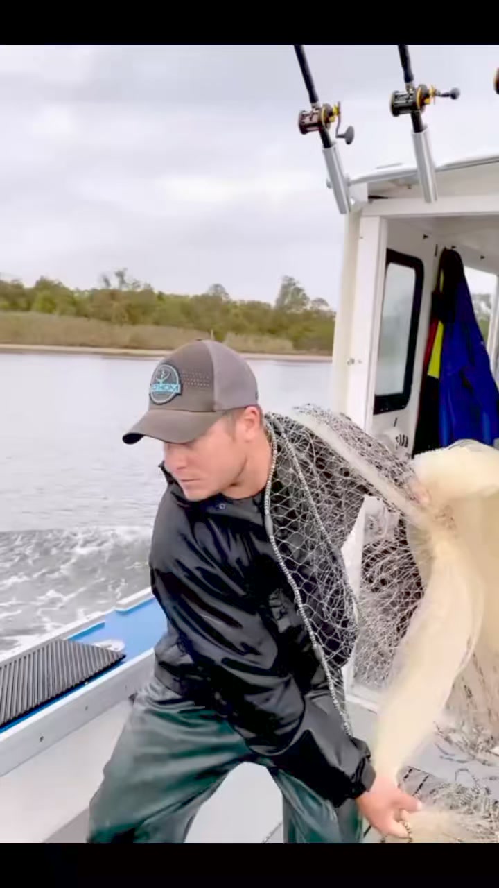 Fishing ! #reelfb #reelviral #videoviral #facebookreel #fish #fishing # ...