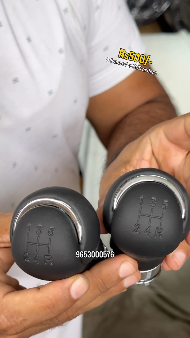 🔥 Innova Crysta Engine Covers Restocked! 🔥 The wait is over