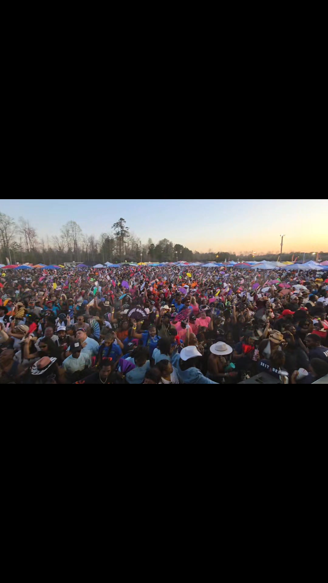 Where them fans at?? The RNB and Southern Soul Rodeo!!! Florence sc ...