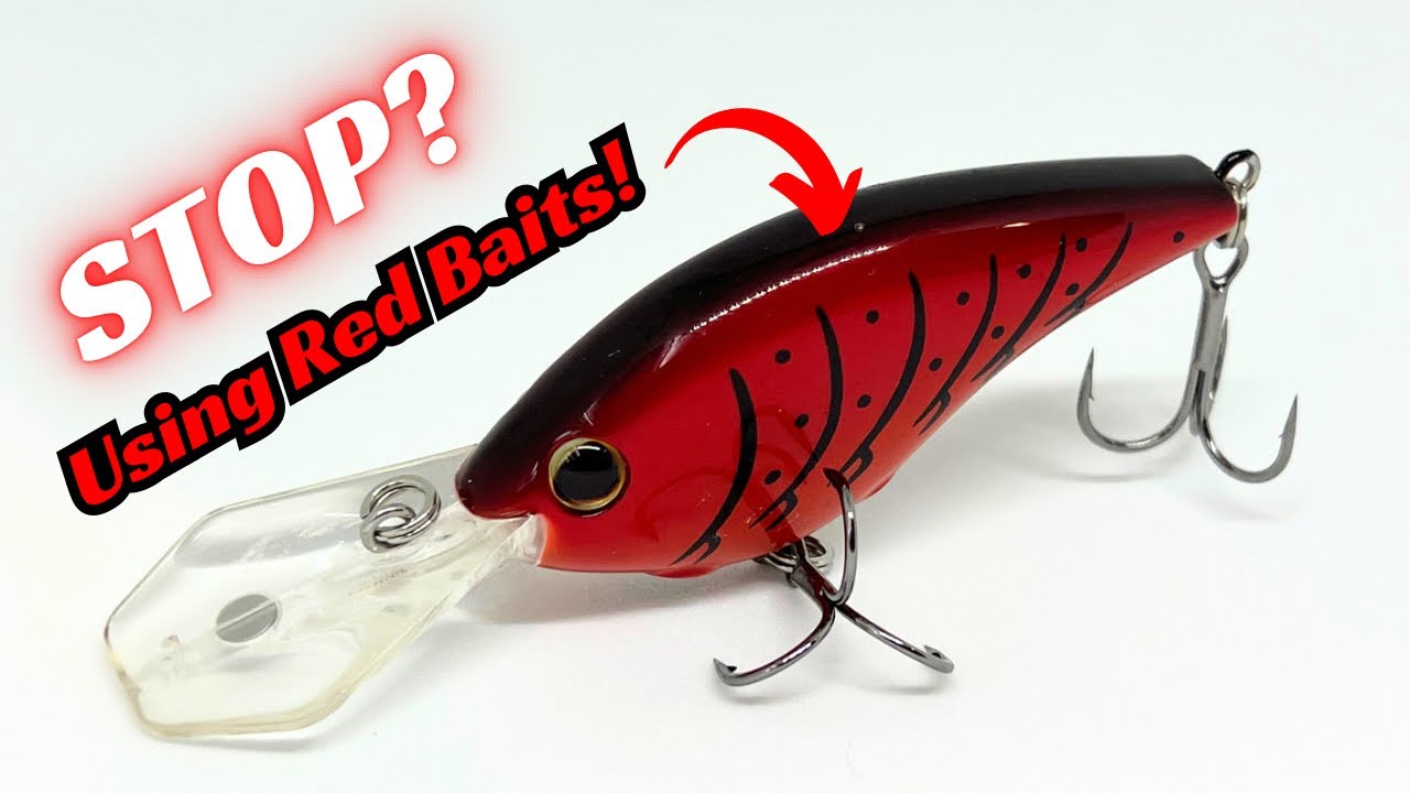 blue vibey fishing lures Fox Vibrax Minnow Spin Rainbow Trout; 3/16 oz Style:Solid tested inline spinner in 3 Man Rod Holder Essential Accessories to Elevate