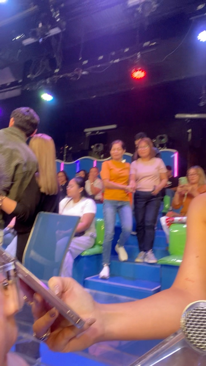 THANK YOU PO ATE Max Collins. #reelsvideoシ #fypシ゚ #virals @highlight ...
