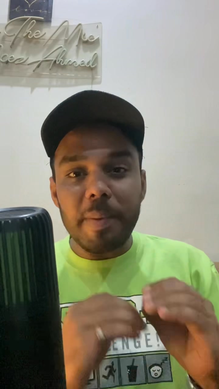 Raja Tom sahb ko ustad jerry nay egg sitting karwa di 😁🤣🤣🤣 ft Defy ...