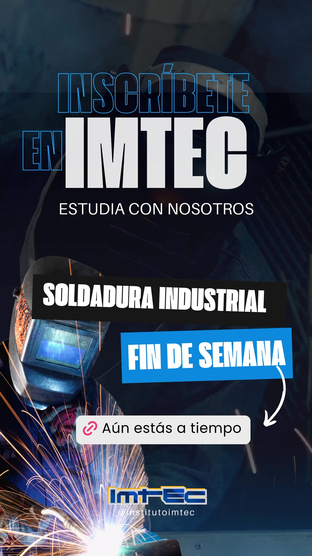 IMTEC | Chimaltenango