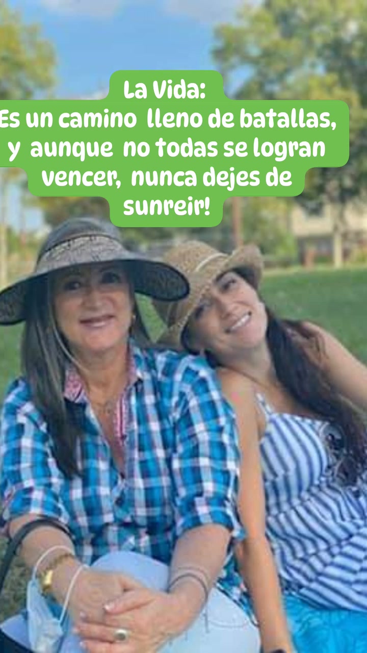 Ruby Duque