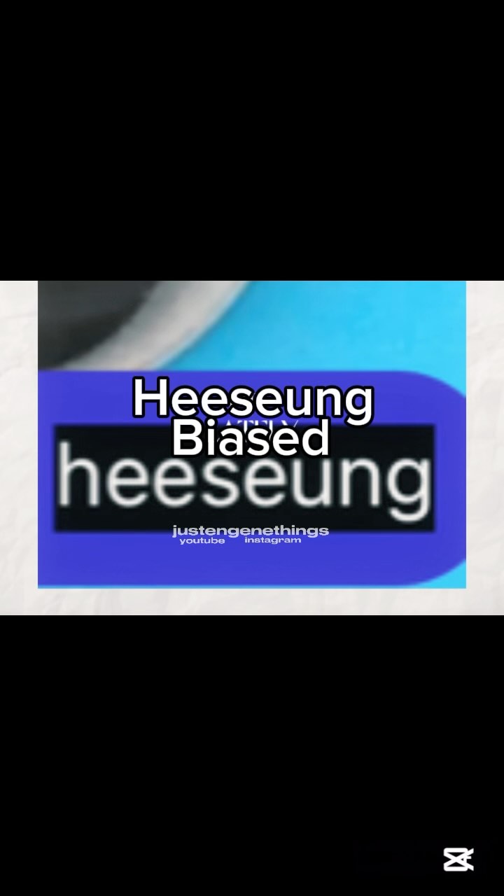 Aka the FreakHEE people🫵 Follow @justengenethings for more kpop memes ...