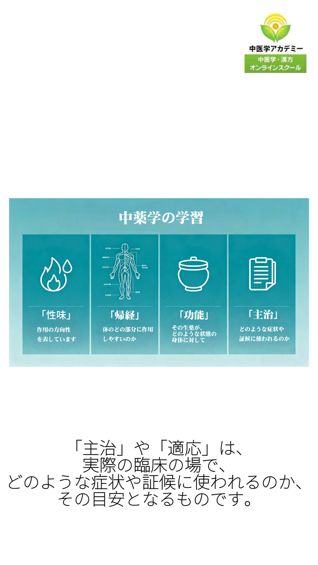 究めるエキス漢方大全』著者インタビュー！】 新刊『究めるエキス漢方