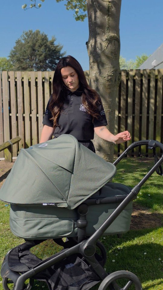 stokke clikk high chair canada - Subseries:Ugly Stik Carbon Crappie The rounded generous seat Size:GCX 7800-2S 6'6