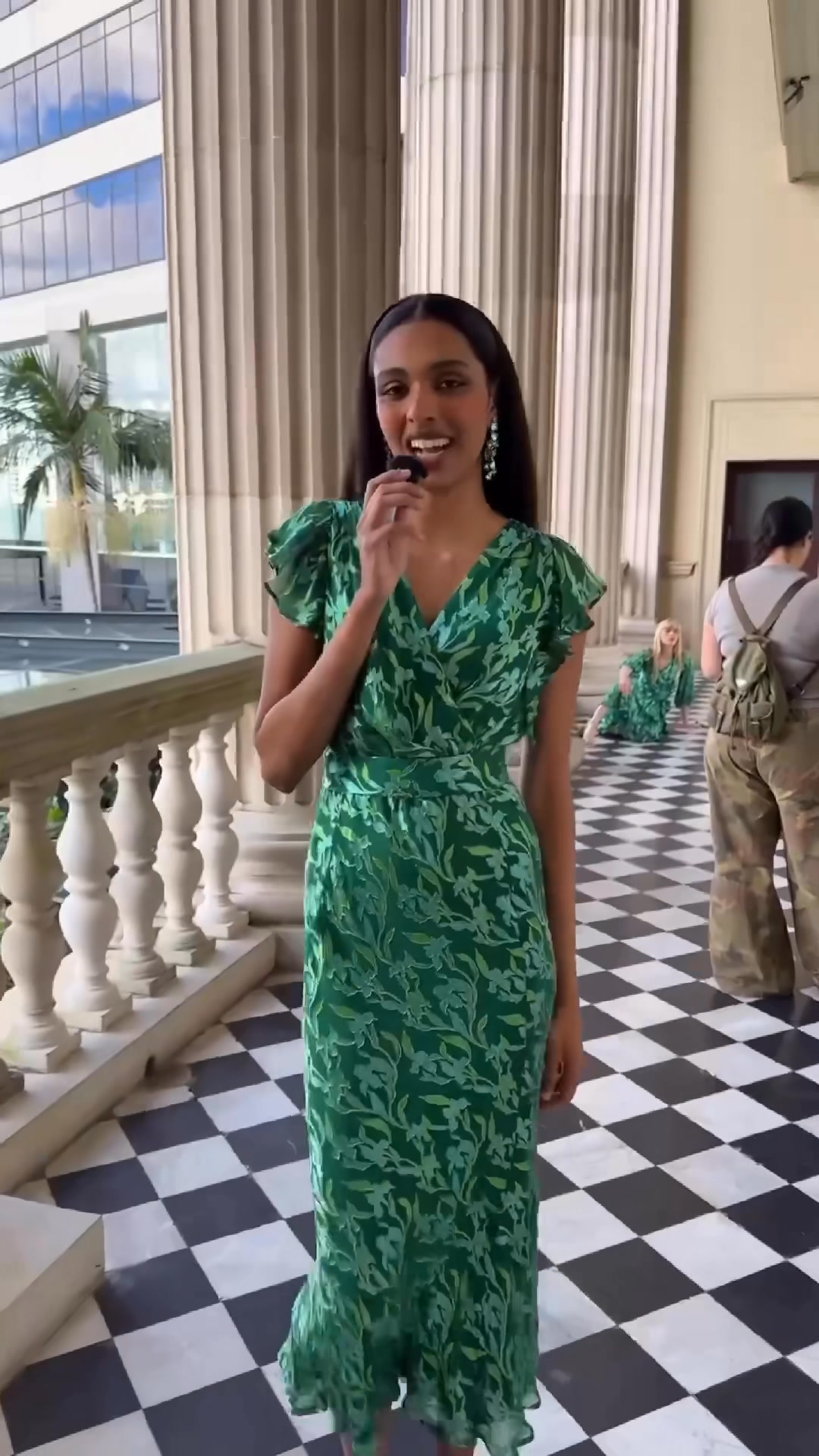 Find new SACHA DRAKE Spring collection at Stella Rose. , Dresses designed to make you look and feel fabulous for your next event or special occasion., 📍Find us at Shop 2, 155 Scarborough Beach Rd, Mt 