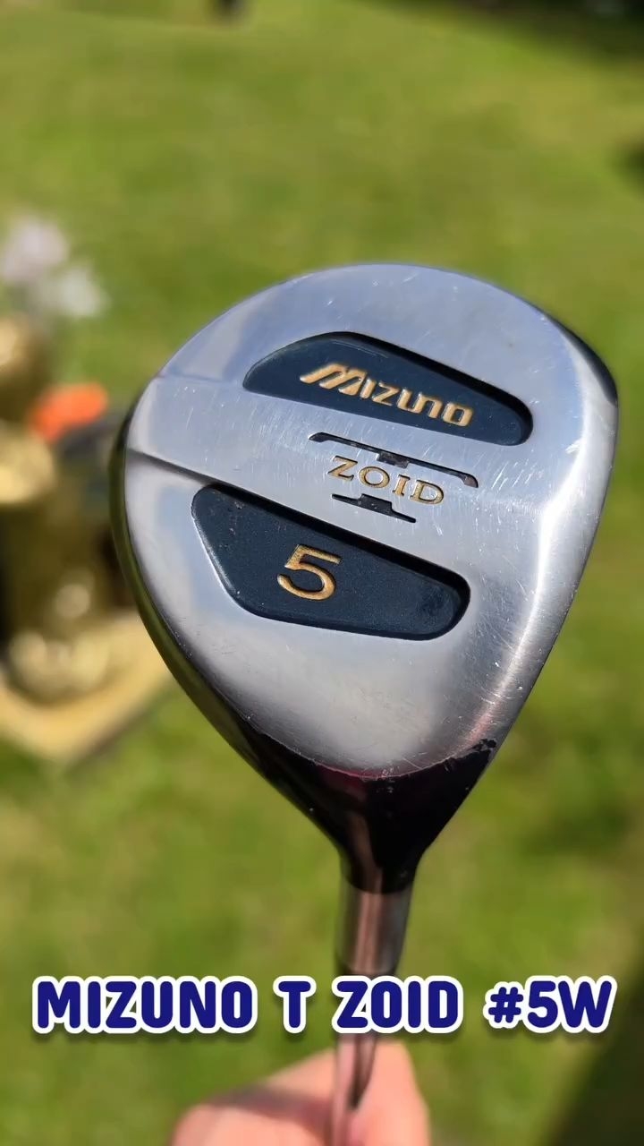Mizuno MP4 アイアン＋ウェッジ 8本セット 5I〜PW＋50°＋56° Mizuno MP4