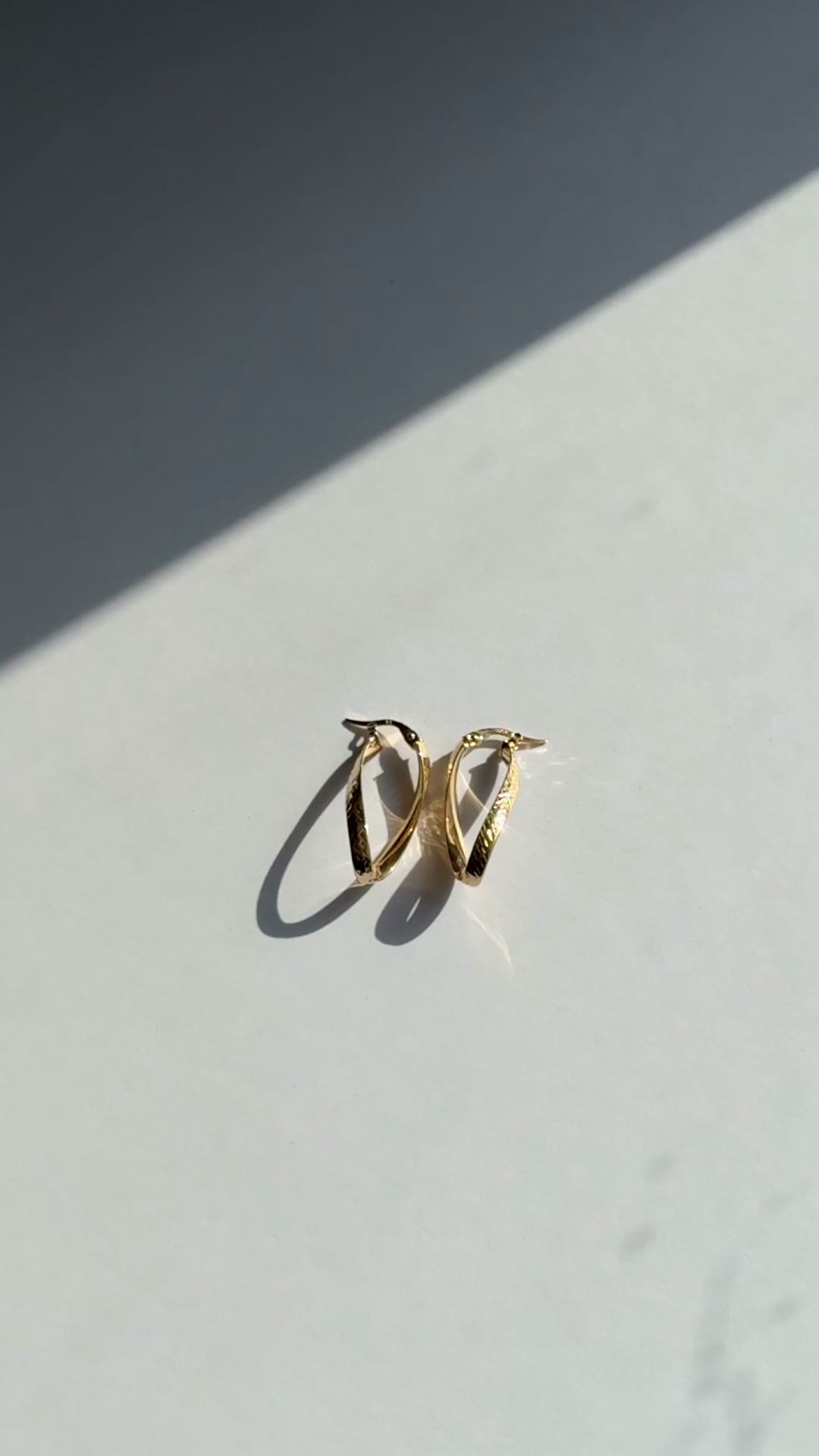 Gifts that Mom will love, under $500.💝✨ | Kay Jewelers | Facebook