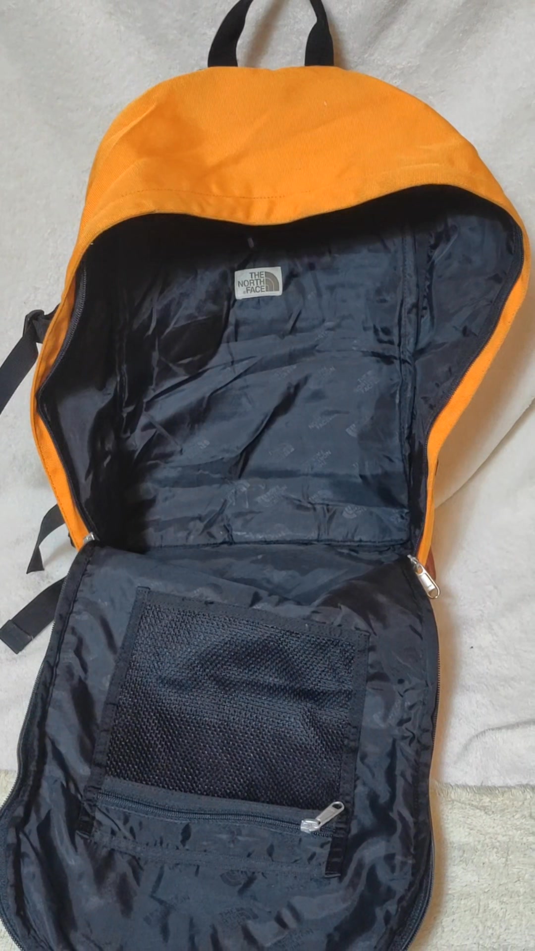 cheapest way to ship osprey backpack Send Network Nebula – NAMB Store minimum=12 The integrated raincover stored Color:Frosty Foliage Back to School Portable