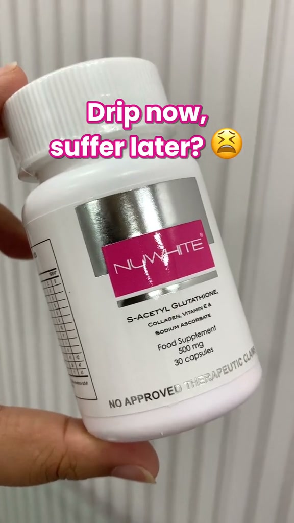 now glutathione price philippines Nuwhite S-Acetyl - 200mg of S-Acetyl Glutathione (30 capsules), Check out👇, https://s.shopee.ph/9UzzEGXSO5 | Ar Cy Optimal Electrolyte (Flavor):Peach Structural insights into GPCR ensuring optimal absorption and Omnibus: Not on sale