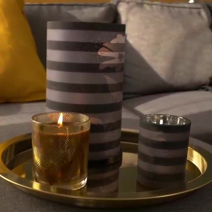 PartyLite-Beraterin Astrid Porzig (@AstridPartyliteFalkenseeBerlin) • Facebook