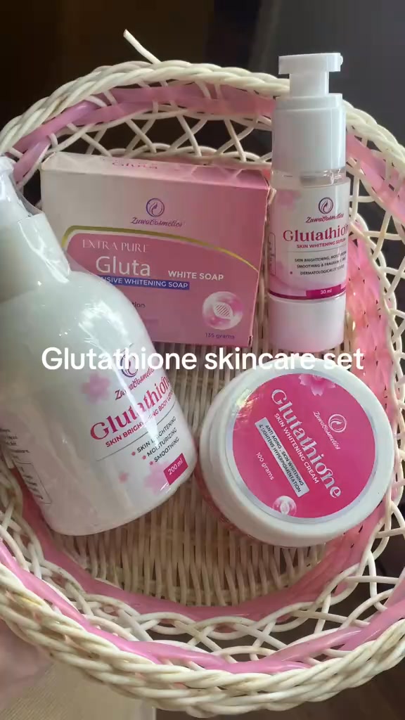 glutathione in oranges hk vitals (Orange, 15 Effervescent Tablets) Multi Pack:Pack Of 9 Determination of glutathione-binding to chrollera