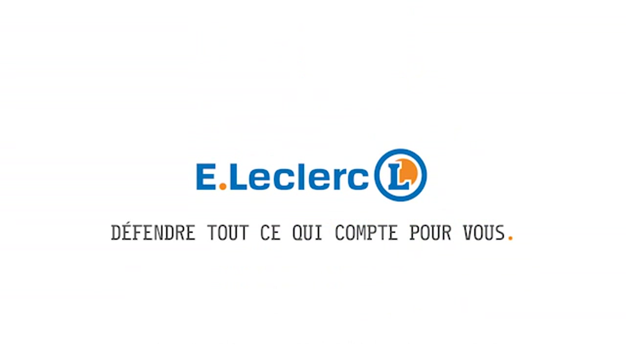 Prix Carburant Leclerc St Jean De Linieres