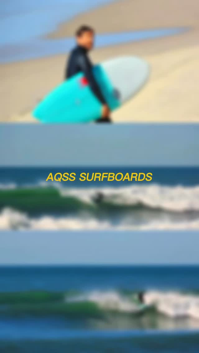 Addiction Surfboards